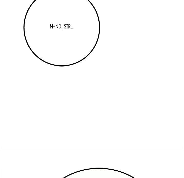 Strong Spirits Manhwa - Chapter 11 Page 162