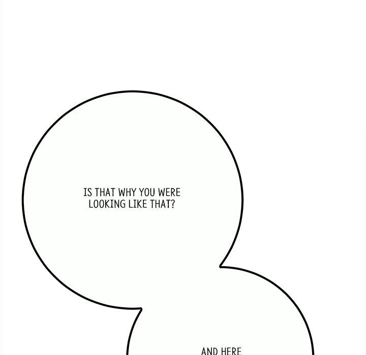 Strong Spirits Manhwa - Chapter 11 Page 166