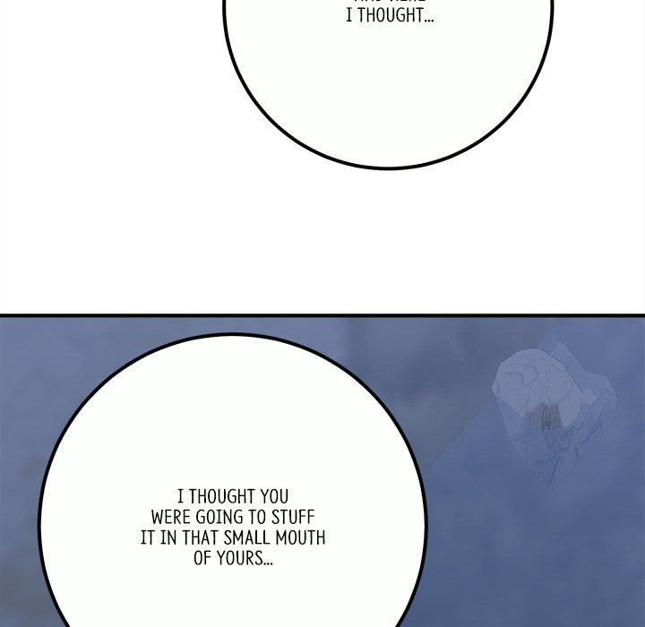 Strong Spirits Manhwa - Chapter 11 Page 167