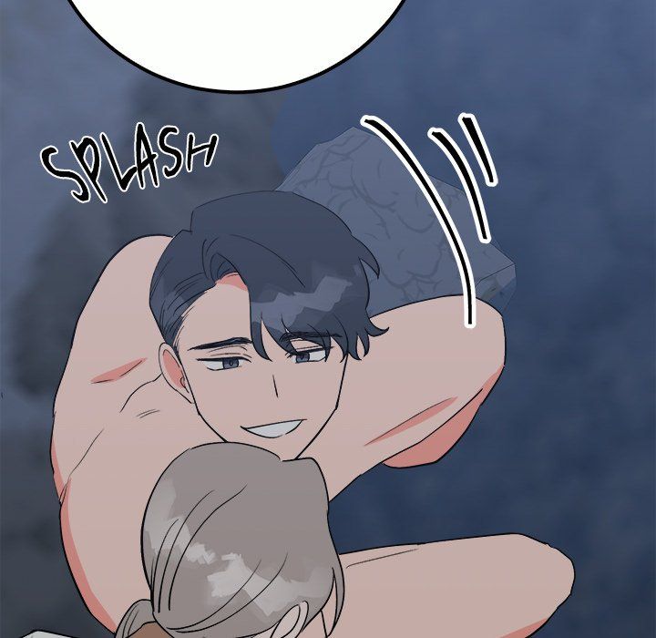 Strong Spirits Manhwa - Chapter 11 Page 168