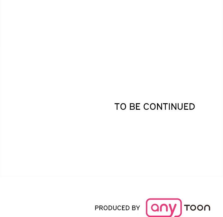 Strong Spirits Manhwa - Chapter 11 Page 172