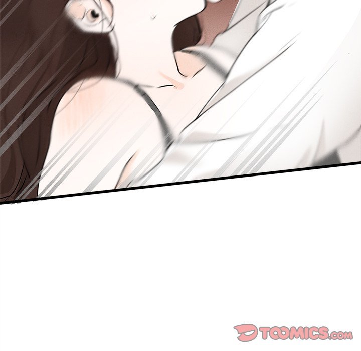 Sugar High Manhwa - Chapter 1 Page 92