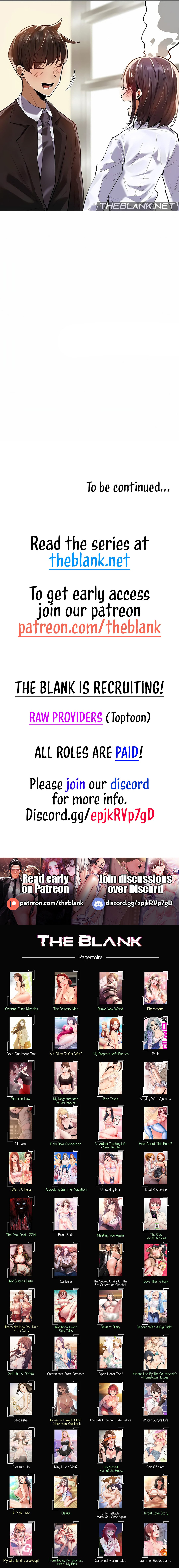 Let’s Do it After Work Manhwa - Chapter 11 Page 11