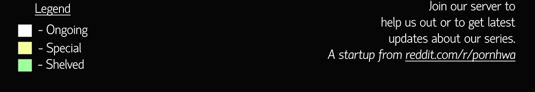 Let’s Do it After Work Manhwa - Chapter 20 Page 9