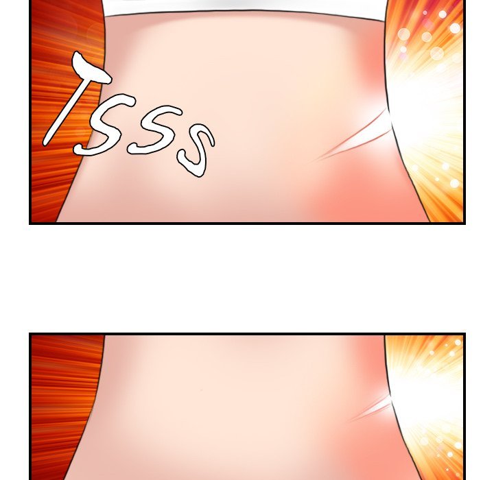 Secret World of Martial Arts Manhwa - Chapter 29 Page 5