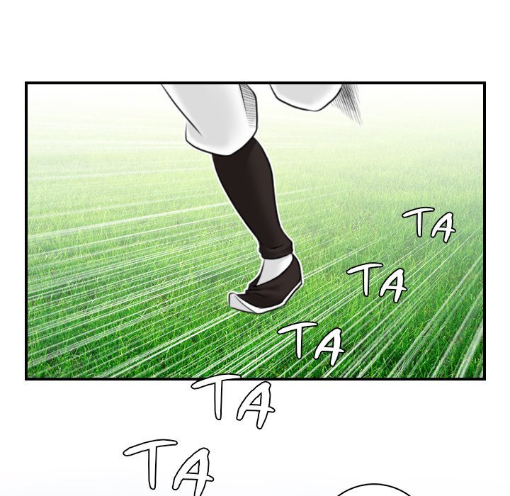 Secret World of Martial Arts Manhwa - Chapter 29 Page 59