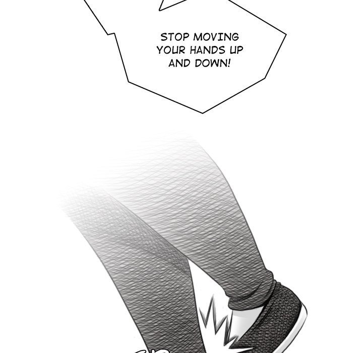 Secret World of Martial Arts Manhwa - Chapter 29 Page 71