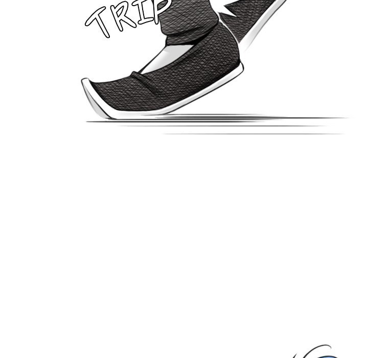 Secret World of Martial Arts Manhwa - Chapter 29 Page 72