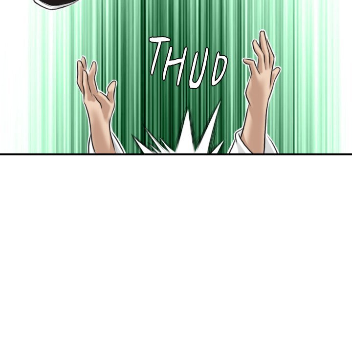 Secret World of Martial Arts Manhwa - Chapter 29 Page 74