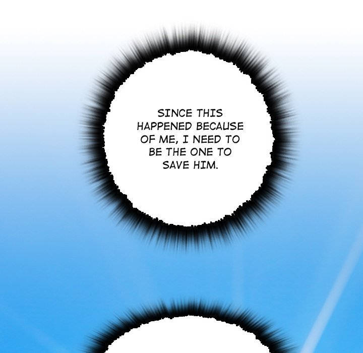 Secret World of Martial Arts Manhwa - Chapter 29 Page 87