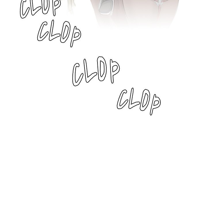 Secret World of Martial Arts Manhwa - Chapter 28 Page 6