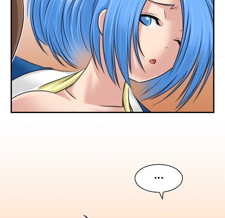 Secret World of Martial Arts Manhwa - Chapter 28 Page 66