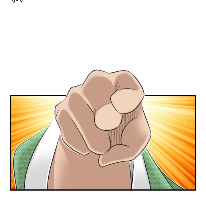 Secret World of Martial Arts Manhwa - Chapter 28 Page 68