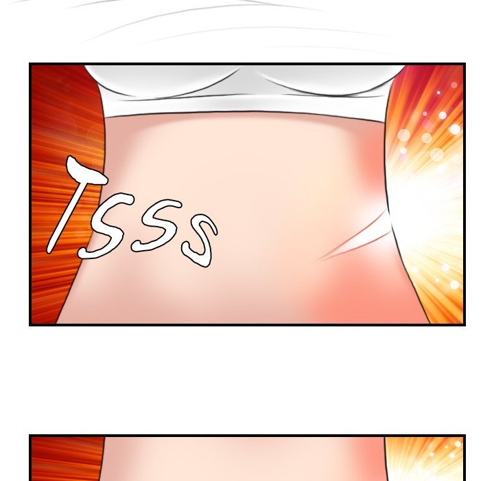 Secret World of Martial Arts Manhwa - Chapter 28 Page 92