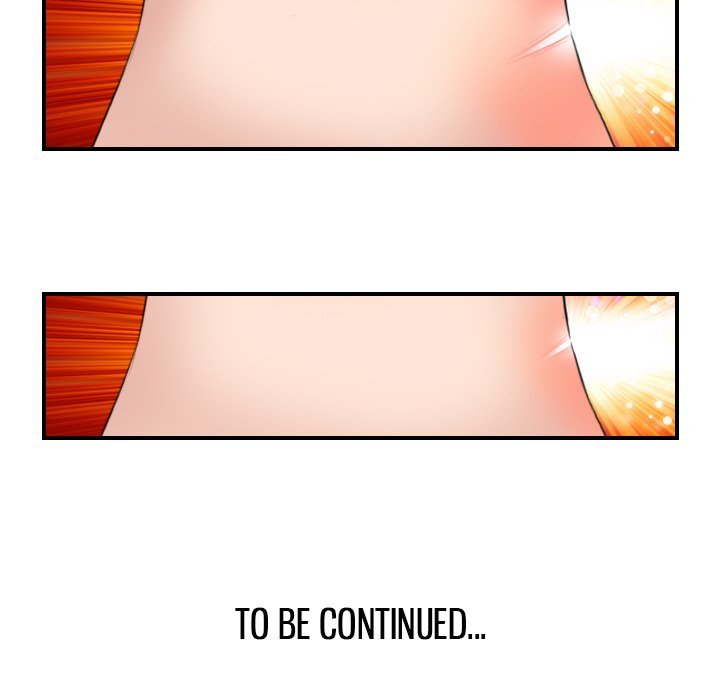 Secret World of Martial Arts Manhwa - Chapter 28 Page 93