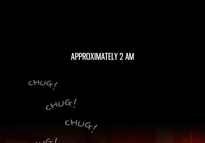 Secret World of Martial Arts Manhwa - Chapter 7 Page 0