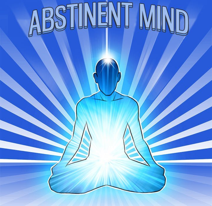 Secret World of Martial Arts Manhwa - Chapter 7 Page 7