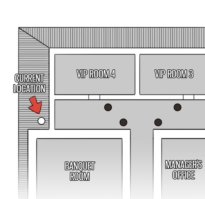 Secret World of Martial Arts Manhwa - Chapter 7 Page 24
