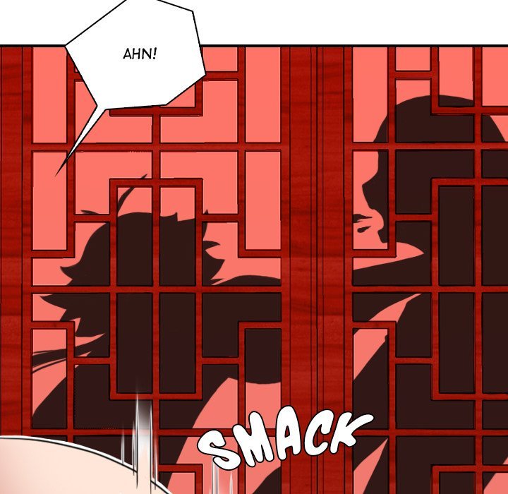 Secret World of Martial Arts Manhwa - Chapter 7 Page 30