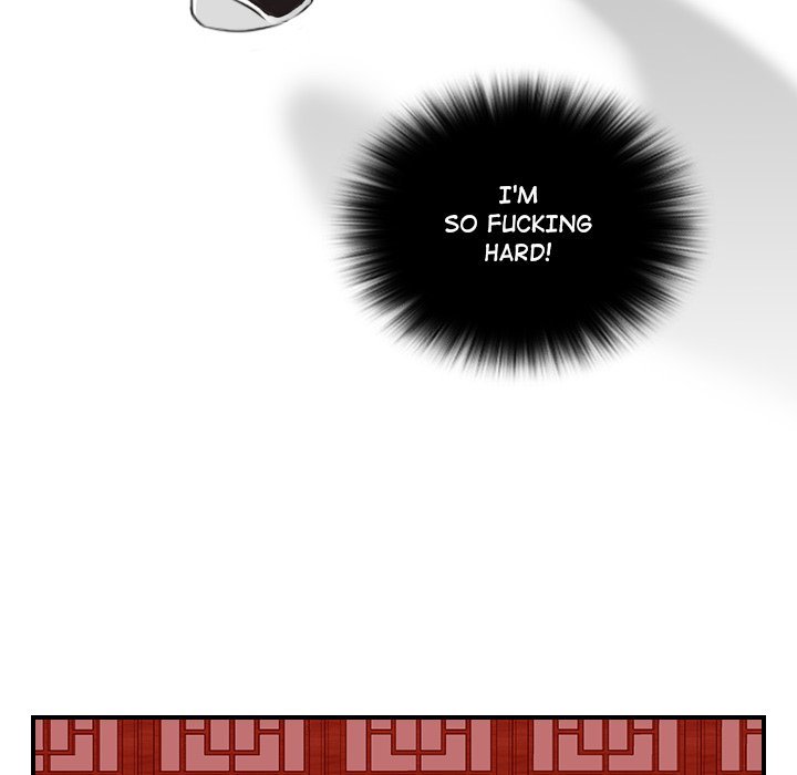 Secret World of Martial Arts Manhwa - Chapter 7 Page 39