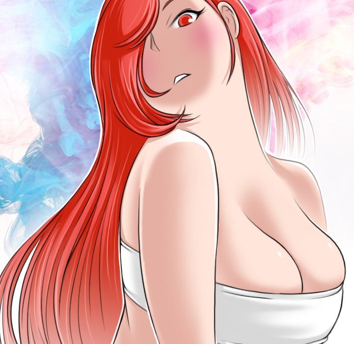 Secret World of Martial Arts Manhwa - Chapter 7 Page 66