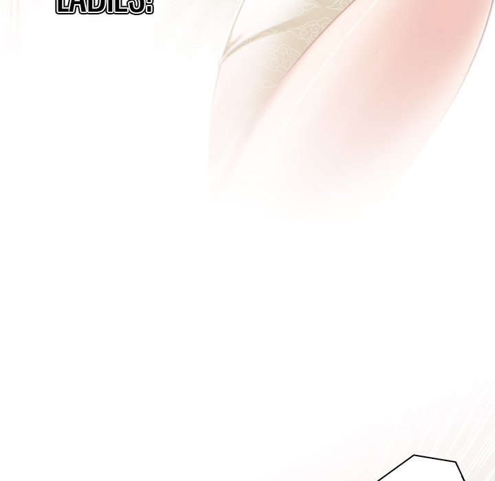 Secret World of Martial Arts Manhwa - Chapter 40 Page 15