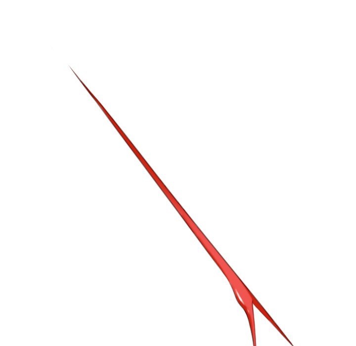 Secret World of Martial Arts Manhwa - Chapter 40 Page 34