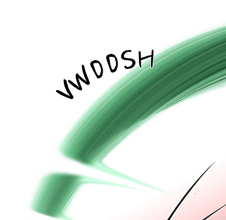 Secret World of Martial Arts Manhwa - Chapter 40 Page 54