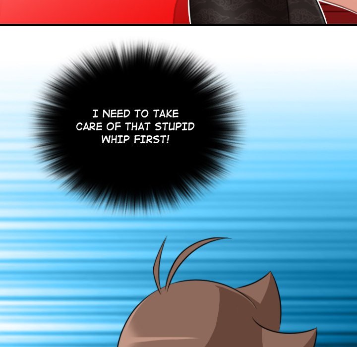 Secret World of Martial Arts Manhwa - Chapter 40 Page 56