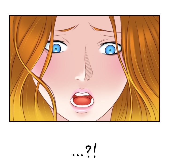 Secret World of Martial Arts Manhwa - Chapter 40 Page 65