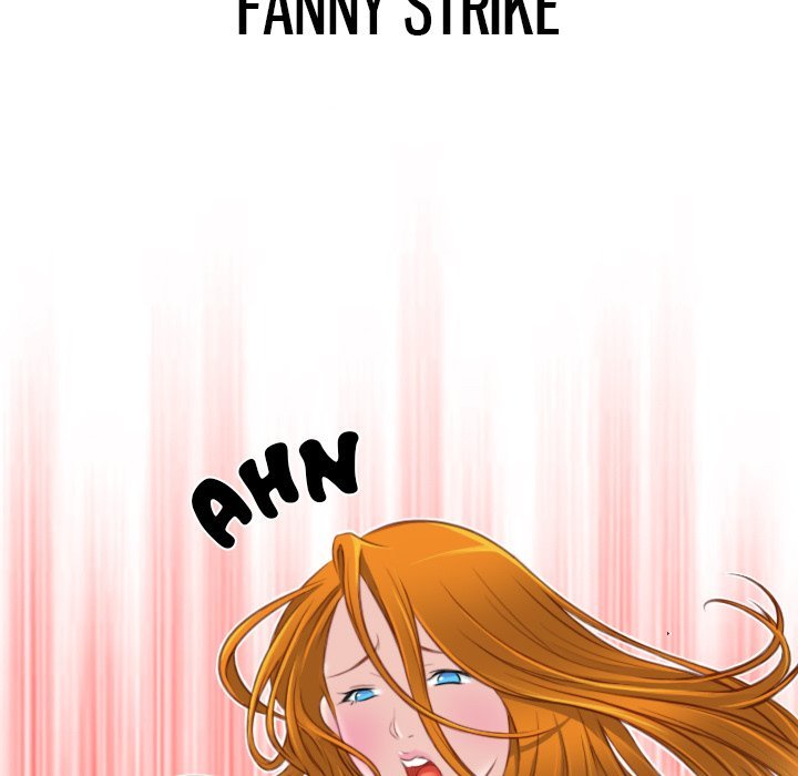 Secret World of Martial Arts Manhwa - Chapter 40 Page 69