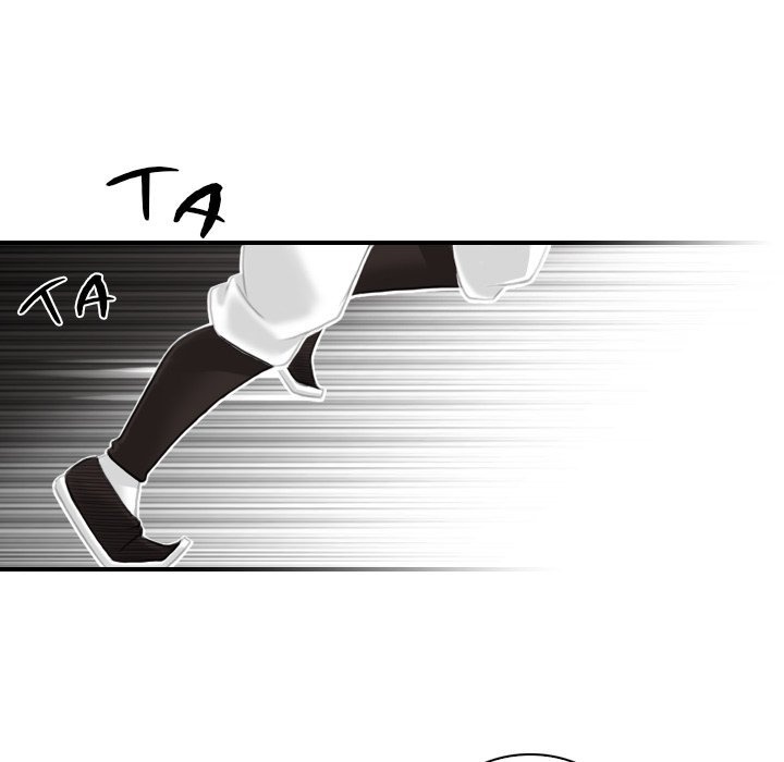 Secret World of Martial Arts Manhwa - Chapter 40 Page 74