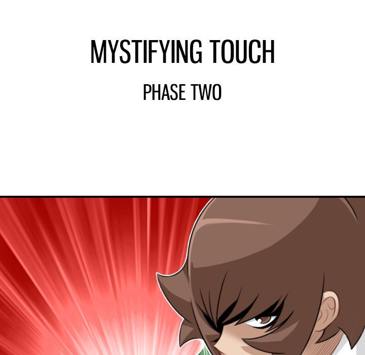 Secret World of Martial Arts Manhwa - Chapter 40 Page 78