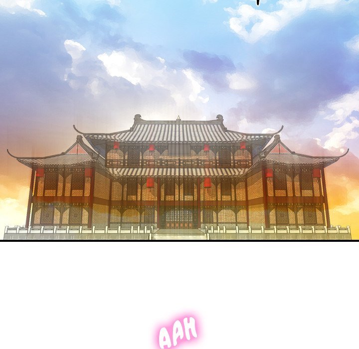 Secret World of Martial Arts Manhwa - Chapter 40 Page 82