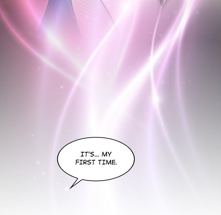 Secret World of Martial Arts Manhwa - Chapter 31 Page 48