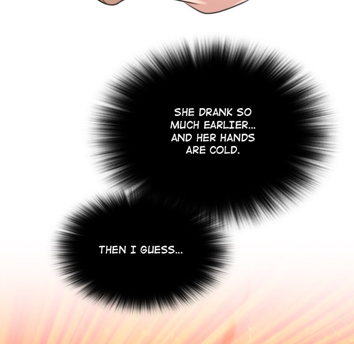 Secret World of Martial Arts Manhwa - Chapter 31 Page 56