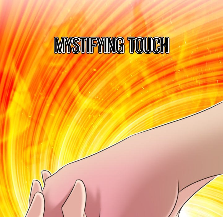 Secret World of Martial Arts Manhwa - Chapter 31 Page 57