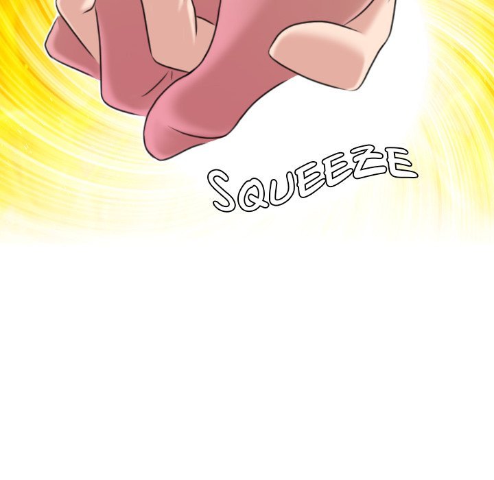 Secret World of Martial Arts Manhwa - Chapter 31 Page 58