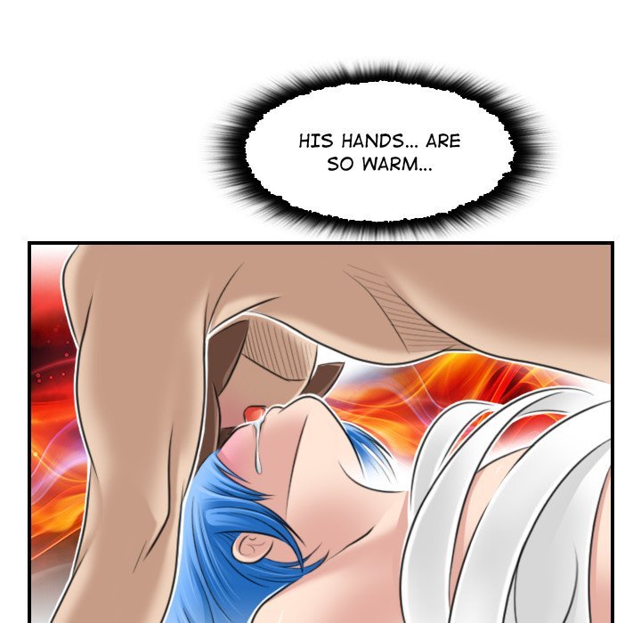 Secret World of Martial Arts Manhwa - Chapter 31 Page 59
