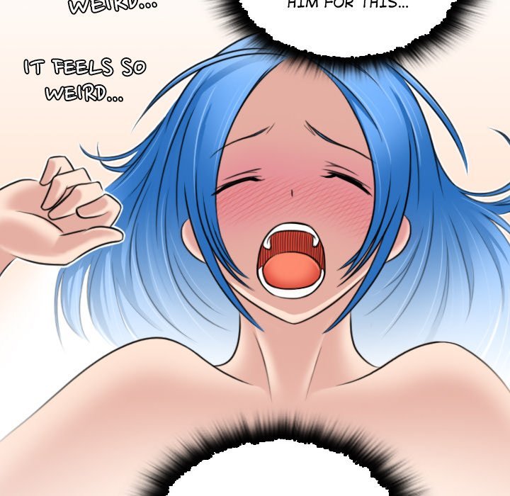 Secret World of Martial Arts Manhwa - Chapter 31 Page 69