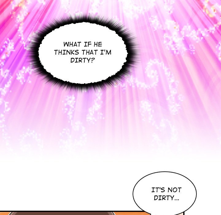 Secret World of Martial Arts Manhwa - Chapter 31 Page 83
