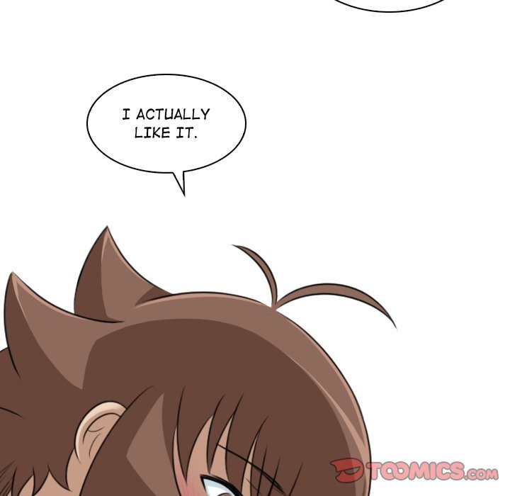 Secret World of Martial Arts Manhwa - Chapter 31 Page 85