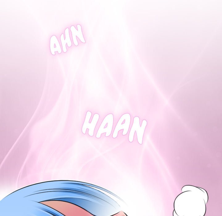 Secret World of Martial Arts Manhwa - Chapter 31 Page 90