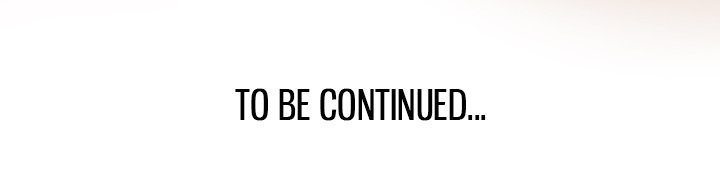 Secret World of Martial Arts Manhwa - Chapter 31 Page 94