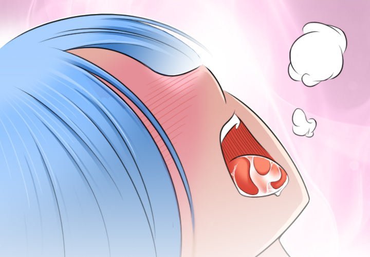 Secret World of Martial Arts Manhwa - Chapter 32 Page 2