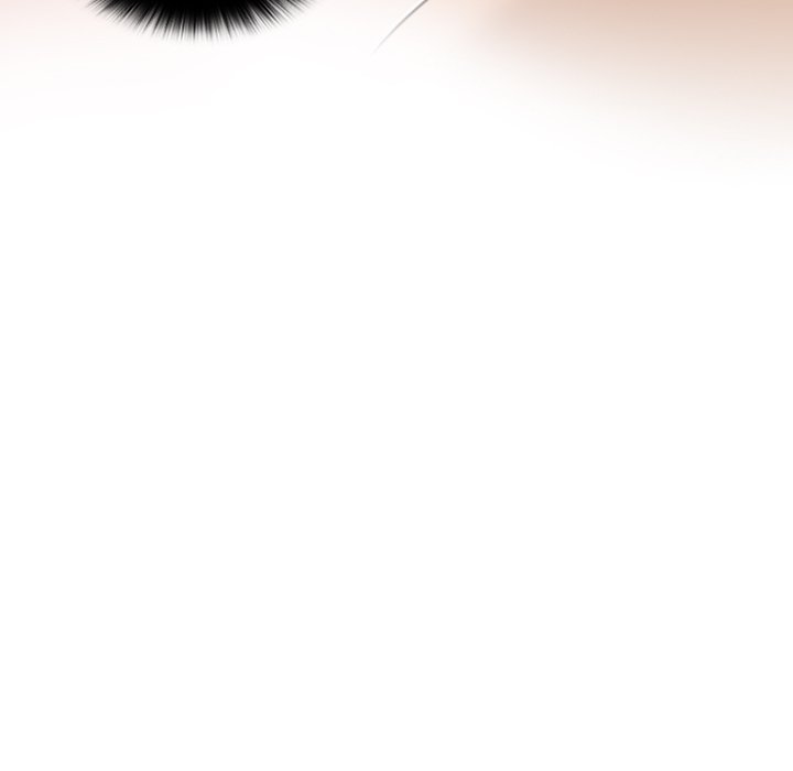 Secret World of Martial Arts Manhwa - Chapter 32 Page 6