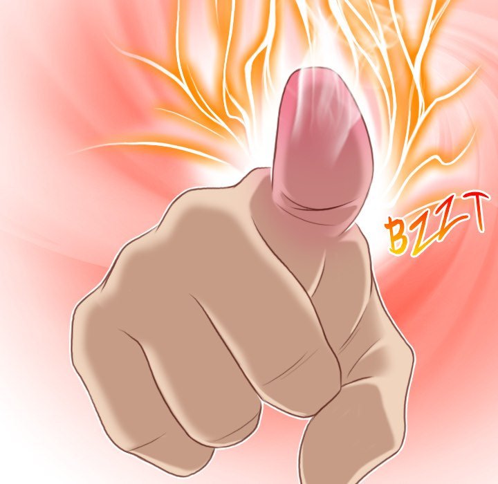 Secret World of Martial Arts Manhwa - Chapter 32 Page 14