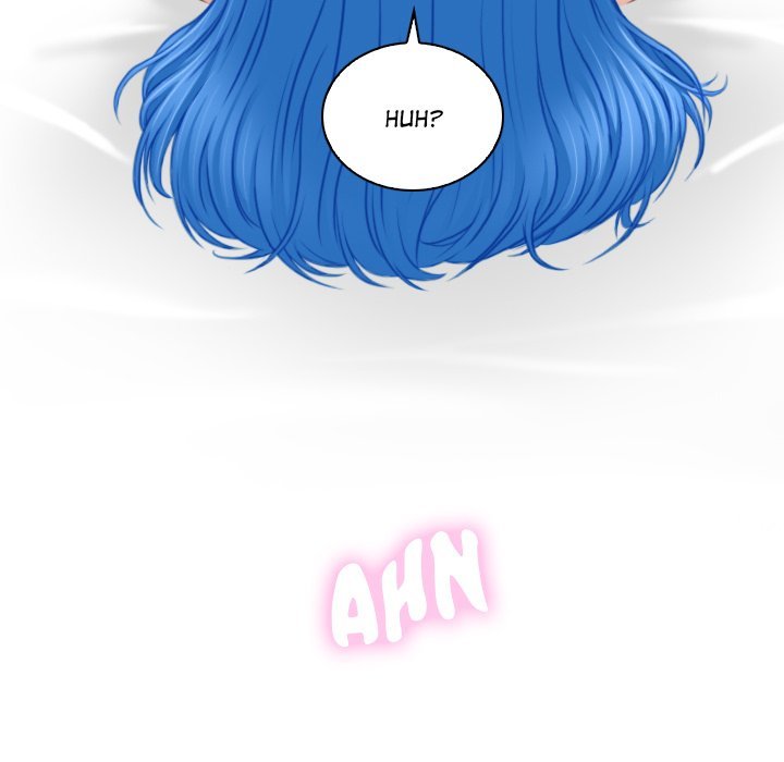 Secret World of Martial Arts Manhwa - Chapter 32 Page 26