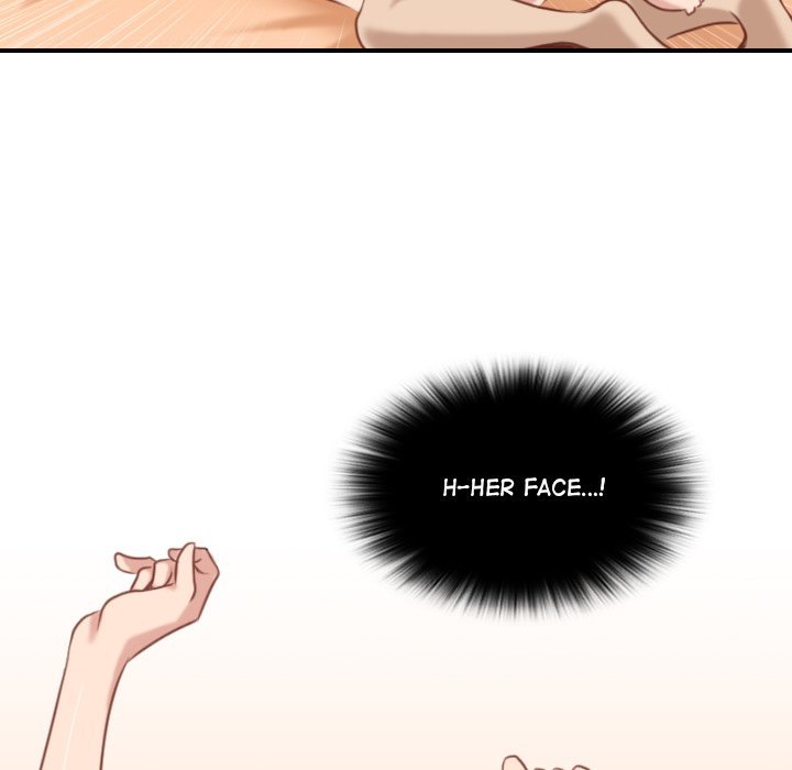 Secret World of Martial Arts Manhwa - Chapter 32 Page 44