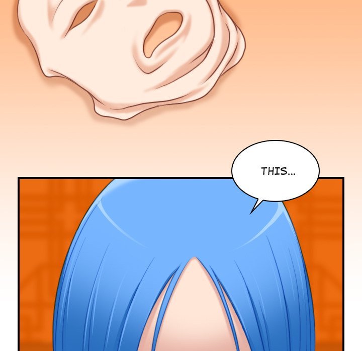 Secret World of Martial Arts Manhwa - Chapter 32 Page 52